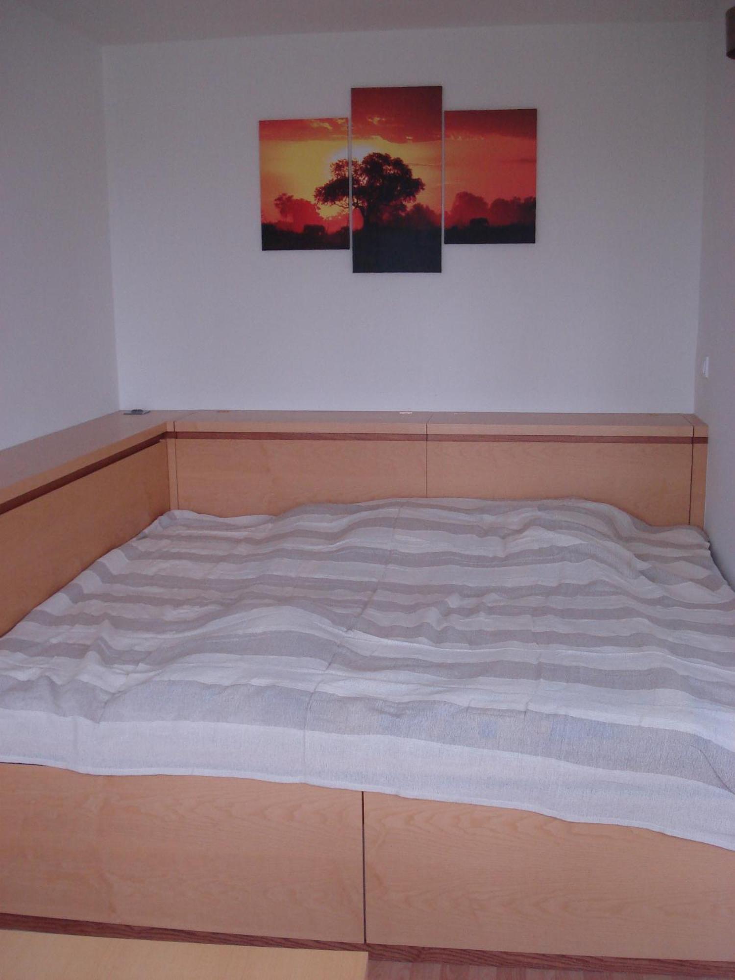 Expo Apartmán