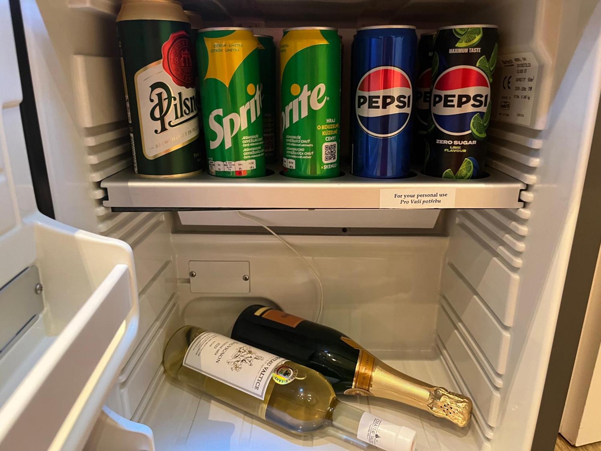 Expo Apartmán *